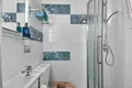 Maison 3 chambres 142 m² San Miguel de Salinas, Espagne