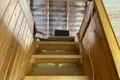 2 room house 70 m² Gatchinsky District, Russia