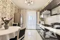 Квартира 1 комната 42 м² Мухавецкий сельский Совет, Беларусь