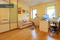 4 room apartment 98 m² Panevėžys, Lithuania