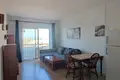 Wohnung 2 zimmer 44 m² Adeje, Spanien