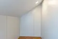 Casa 152 m² Marijampole, Lituania