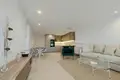 4-Zimmer-Villa 140 m² San Pedro del Pinatar, Spanien
