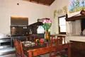 Haus 30 zimmer 1 300 m² Monzambano, Italien