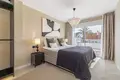 4 bedroom apartment 125 m² San Pedro Alcantara, Spain