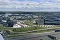 Mieszkanie 2 pokoi 127 m² Mińsk, Białoruś