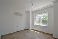 Appartement 3 chambres 87 m² Ovakent, Turquie