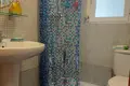 Mieszkanie 3 pokoi 95 m² Hiszpania, Hiszpania