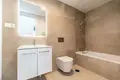 Apartamento 2 habitaciones 124 m² Dos Hermanas, Španjolska