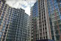 Mieszkanie 2 pokoi 69 m² Odessa, Ukraina