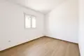 Haus 2 Schlafzimmer 135 m² Estepona, Spanien
