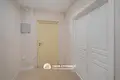 Mieszkanie 2 pokoi 59 m² Fanipol, Białoruś