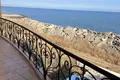Maison 4 chambres 210 m² Tchornomorsk, Ukraine