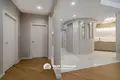 Wohnung 4 zimmer 147 m² Minsk, Belarus