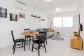 2 room apartment 46 m² in Torrevieja, Spain