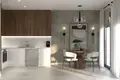 Appartement 2 chambres 58 m² Kusadasi, Turquie