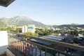 Квартира 3 спальни 104 м² Бар, Черногория