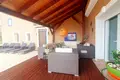 Villa 6 habitaciones 675 m² La Nucía, Španjolska