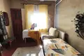 House 120 m² Muchaviecki sielski Saviet, Belarus