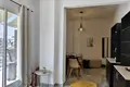 Wohnung 77 m² Municipality of Thessaloniki, Griechenland