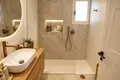 Квартира 2 спальни 85 м² Испания, Испания