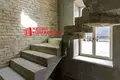 Квартира 5 комнат 204 м² Гродно, Беларусь
