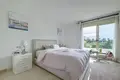 4 bedroom house 263 m² San Pedro Alcantara, Spain