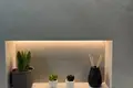 Квартира 50 м² Портохелион, Греция