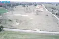 Atterrir  Alytus, Lituanie