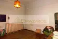 Wohnung 3 Schlafzimmer 125 m² Municipality of Athens, Griechenland