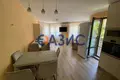 Appartement 3 chambres 87 m² Ravda, Bulgarie