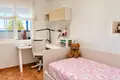 3 bedroom apartment 274 m² Mijas, Spain