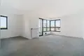 Квартира 3 комнаты 73 м² Гданьск, Польша