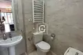 Wohnung 4 zimmer 140 m² Rafailovici, Montenegro
