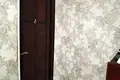 Wohnung 2 zimmer 44 m² Swetlahorsk, Belarus