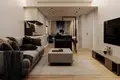 Apartamento 1 habitacion 52 m² Rawai, Tailandia
