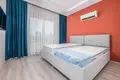 9-Zimmer-Villa 220 000 m² Türkei, Türkei