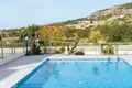 Dom 3 pokoi 143 m² Peyia, Cypr