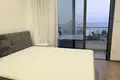 2 bedroom apartment 111 m² Limassol, Cyprus