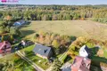 Land  Gratiskes, Lithuania