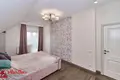 Коттедж 226 м² Колодищанский сельский Совет, Беларусь