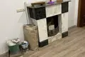 Apartment 67 m² Odesa, Ukraine