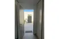 4 bedroom Villa 200 m² Polop, Spain