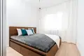 Wohnung 2 zimmer 40 m² in Krakau, Polen