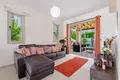 3-Schlafzimmer-Villa 132 m² Paralimni, Zypern
