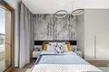 3 room apartment 70 m² in Warsaw, Poland