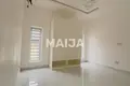 Maison  Kosofe, Nigéria
