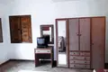 Dom 199 m² Orihuela, Hiszpania