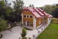 Casa  Montenegro, Montenegro
