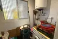 Appartement 2 chambres 80 m² Guardamar del Segura, Espagne